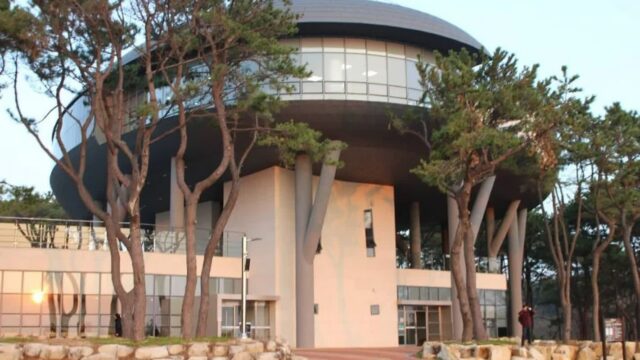 울산시립어린이테마파크 축제, 가족과 함께 즐겨요