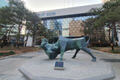 연말 앞두고 빨라지는 IPO 시계추…두달새 27곳 심사 문턱 넘어