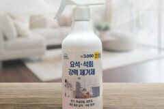맘카페에서 스테디라는 약간 신박한 청소템들.jpg