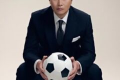 “이동국, 연봉 1억 4400만원 받았는데 한 달에 한 두번 출근?” 근무태만 논란