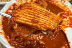 강릉가면 꼭 들러봐야 할 강릉의 인기 맛집 BEST 5