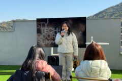 K2 품에 안기는 네파, ‘새 옷’ 입고 재도약 시동