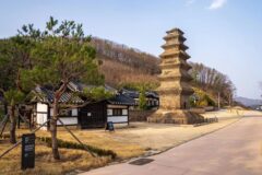 탑동 글램핑 여행 추천 5곳: 2026 가을 최신 가이드