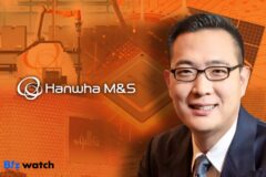 ‘형들 고마워’…김동선 사장, 한화M&S 최대주주 굳힌다