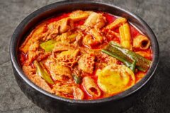 부드럽고 쫄깃하게 씹히는 맛! 뜨끈하게 즐기는 서울 양곰탕 맛집 BEST 5