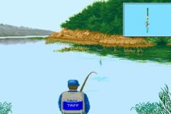 마이너한 소재로 100만장 이상을 판매한 한국 게임