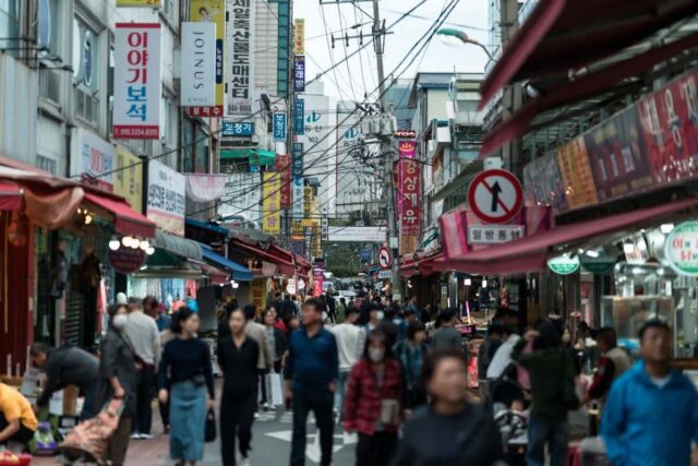 의정부시 관광 최신 코스 추천 5곳 — 2026 가을 완벽 가이드