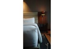[마닐라 럭셔리 숙소] 필리핀 마닐라 여행 추천! 마카티 다이아몬드 레지던스(Makati Diamond Residences) 2409호 투숙 솔직 후기