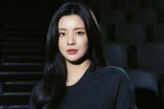 [인터뷰] 이선빈답게, ‘수능, 출제의 비밀’