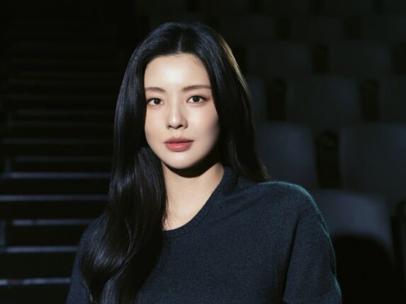 [인터뷰] 이선빈답게, ‘수능, 출제의 비밀’
