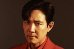 “이정재 회사에 무슨 일이?”…정우성 이사 사임 이어 6억대 배임 고소 ‘발칵’