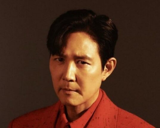 “이정재 회사에 무슨 일이?”…정우성 이사 사임 이어 6억대 배임 고소 ‘발칵’