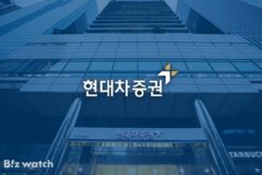 ‘저PBR’ 꼬리표 피하려는 현대차증권…배당 확대 앞당긴다