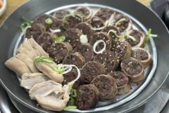 “와! 동대문 중심에서 이런 냄새가?”… 서울 왕산로9길의 숨은 맛집 명소