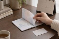 여권재발급 유효기간 6개월 전에, 분실·훼손·기간만료 절차 차이와 해외 긴급여권 조건