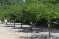 충남 광덕산 관광농원 체험, 천안 자연 속 여유