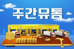 답답해서 직접 뛴다?…’정용진 표’ 책임경영 본격 시동