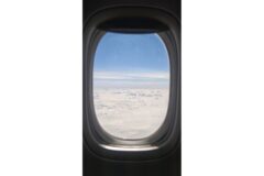 [마닐라 여행] 대한항공 KE622 마닐라-인천 탑승 후기 (좌석 지정, 공항 체크인, 기내 서비스 총정리)