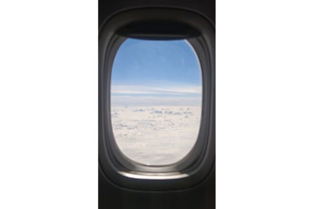 [마닐라 여행] 대한항공 KE622 마닐라-인천 탑승 후기 (좌석 지정, 공항 체크인, 기내 서비스 총정리)