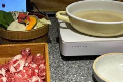 “서울 도심 속 이런 전통이 있단 말이야?”… 전통의 맛과 멋 체험 300평 명소