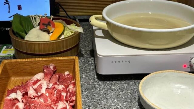 “서울 도심 속 이런 전통이 있단 말이야?”… 전통의 맛과 멋 체험 300평 명소