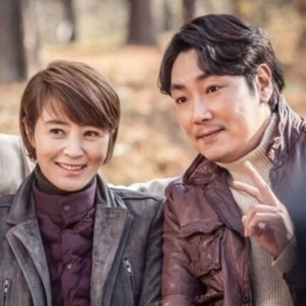 10년 기다린 ‘시그널2’ 드디어 빛 보나… 조진웅 논란 딛고 12월 7일 공개?