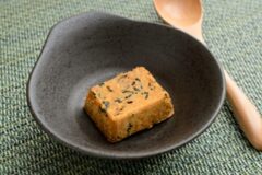[리얼푸드] 日 ‘된장 소믈리에’가 소개하는 지역별 된장