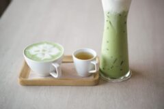 [리얼푸드] 쓴맛 줄이고 향 더하고…일본 녹차의 변화