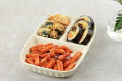 [리얼푸드] 떡볶이도 일반 슈퍼에서, 벨기에 K-푸드 유통