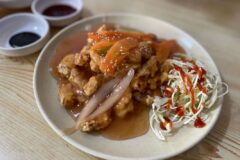 성남 주민들도 줄 서서 먹는 성남의 인기 맛집 5곳