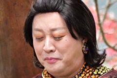 이게 왜 문제지? 정준하 억울해할 아이스크림 바가지 논란