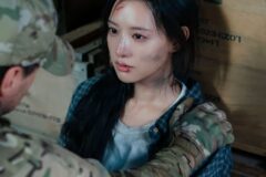 5·18과 전두환 정면으로 다뤄… 엇갈린 반응 속 최고 시청률 경신한 ‘닥터X’