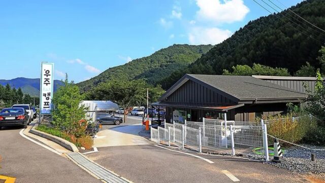 “서울에서 단 90km 거리라니?”… 10,000㎡ 자연 속 가족 명소