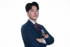 “롯데가 못하는 이유를 팬들한테서 찾는다고?”…이택근 단장설에 과거 발언 재조명