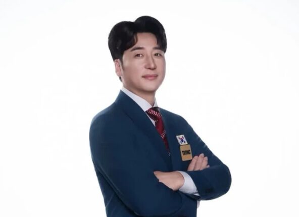 “롯데가 못하는 이유를 팬들한테서 찾는다고?”…이택근 단장설에 과거 발언 재조명
