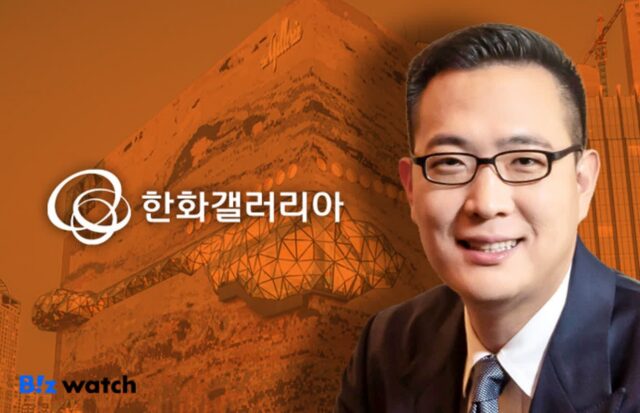 벤슨, 가맹사업 진출…아워홈과 시너지 낸다