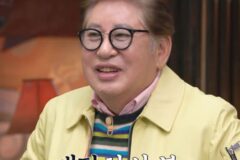 아버지 연인은 막내며느리보다 어리고… 막장 드라마만큼 꼬여버린 하정우 집안 족보