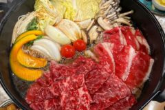 작은 한 점에도 공이 들어가는 요리! 전국 일식 요리 맛집 5곳