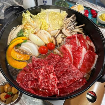 작은 한 점에도 공이 들어가는 요리! 전국 일식 요리 맛집 5곳