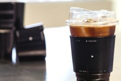 “서울 성수동 무브모브가 이렇게 인기라니?”… 독특한 인테리어와 아늑함으로 미식 여행지