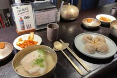 “서울 도심 속 이런 고즈넉함이?”… 무료 문화 활동 가득한 옥동식 명소
