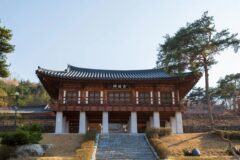 달서구 갈만한곳 5곳 선정 — 2026 가을 여행 가이드