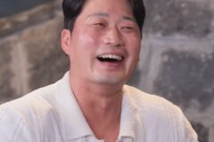 이게 다 얼마야? 기록 세울 때마다 금 받았더니 1000돈이나 된다는 오승환