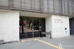 100분 동안 서로 얼굴도 못 보는 북촌 데이트코스 추천