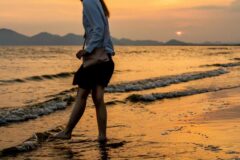 부산 가볼 만한 곳, 차 없이 떠나는 10월 가을 당일치기 코스 추천