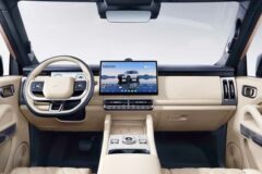 쏘렌토보다 872만원 저렴한 SUV 등장, 30분 만에 1만 대 주문 몰린 이유