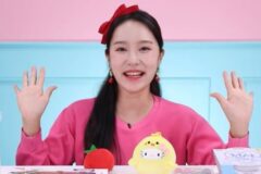 “연봉 2000만원에 16시간, 산재 대신 400만원?”…헤이지니 절친의 폭로