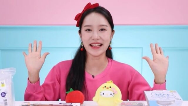“연봉 2000만원에 16시간, 산재 대신 400만원?”…헤이지니 절친의 폭로