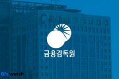 금감원, JYP 공개매수 보도 투자주의 당부…”불공정거래 예의주시”