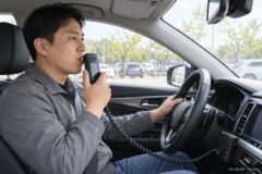“대리기사도 강제 적용” 10월부터 무조건 적용되는 250만원 옵션